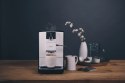 Nivona CafeRomatica 796