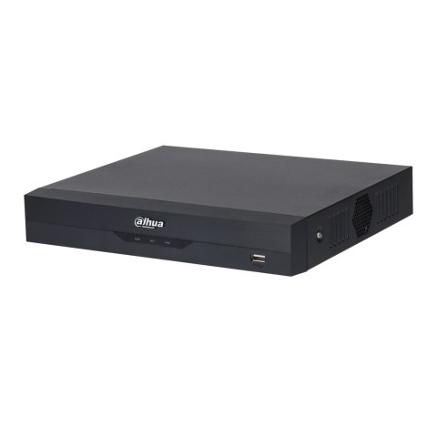 REJESTRATOR 5W1 DAHUA XVR5108HS-I3 REJESTRATOR 5W1 DAHUA XVR5108HS-I3