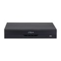 REJESTRATOR 5W1 DAHUA XVR5108HS-I3