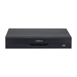 REJESTRATOR 5W1 DAHUA XVR5108HS-I3