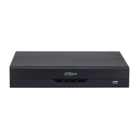 REJESTRATOR 5W1 DAHUA XVR5108HS-I3 REJESTRATOR 5W1 DAHUA XVR5108HS-I3