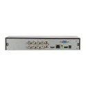 REJESTRATOR 5W1 DAHUA XVR5108HS-I3