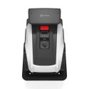 Robot do koszenia trawy Ecovacs Goat O500 Panorama (czarno-biały)