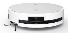 Robot sprzątający Ecovacs Deebot X8 Omni (biały)