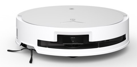 Robot sprzątający Ecovacs Deebot X8 Omni (biały) Robot sprzątający Ecovacs Deebot X8 Omni (biały)