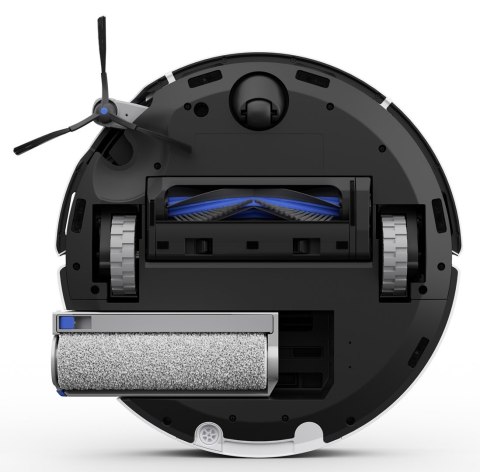 Robot sprzątający Ecovacs Deebot X8 Omni (biały) Robot sprzątający Ecovacs Deebot X8 Omni (biały)