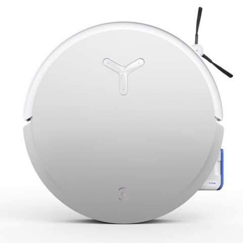 Robot sprzątający Ecovacs Deebot X8 Omni (biały) Robot sprzątający Ecovacs Deebot X8 Omni (biały)