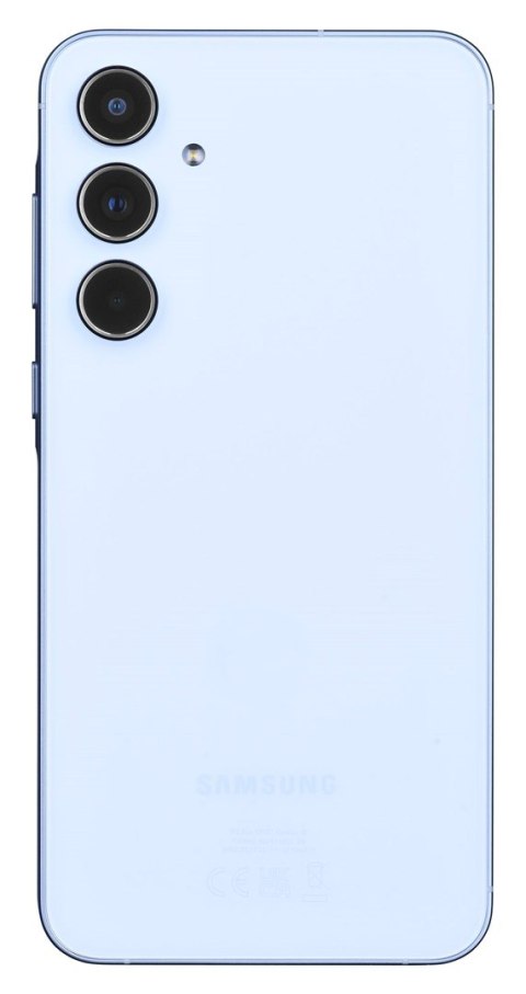 Samsung Galaxy A55 5G A556 8/128GB Blue Samsung Galaxy A55 5G A556 8/128GB Blue