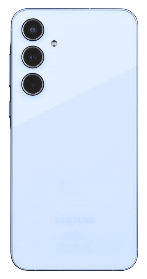 Samsung Galaxy A55 5G A556 8/128GB Blue Samsung Galaxy A55 5G A556 8/128GB Blue