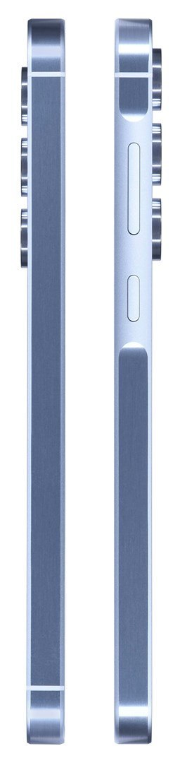 Samsung Galaxy A55 5G A556 8/128GB Blue Samsung Galaxy A55 5G A556 8/128GB Blue