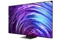 Telewizor 77" Samsung QE77S95D OLED 4K Ultra HD Tizen 144 Hz