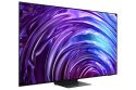 Telewizor 77" Samsung QE77S95D OLED 4K Ultra HD Tizen 144 Hz