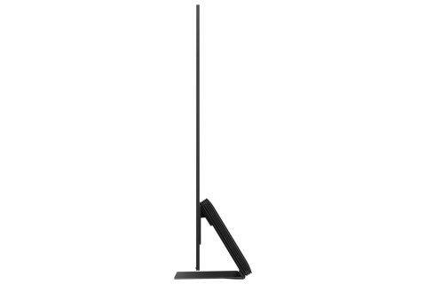 Telewizor 77" Samsung QE77S95D OLED 4K Ultra HD Tizen 144 Hz Telewizor 77" Samsung QE77S95D OLED 4K Ultra HD Tizen 144 Hz