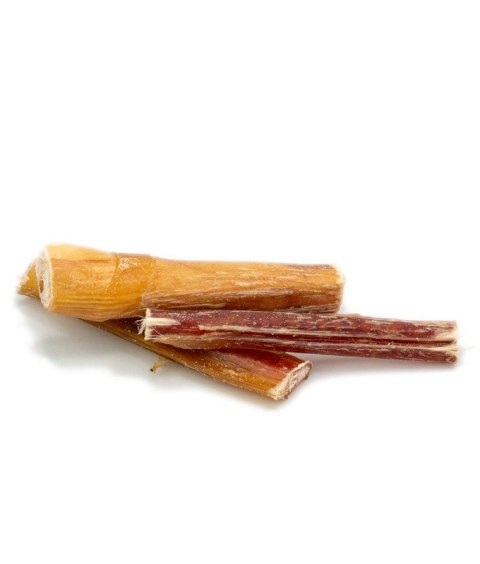 BULT Przysmak z penisów wołowych dla psa 3szt