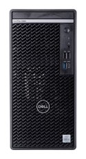 DELL OptiPlex 5080 i5-10500 16GB 256GB SSD TOWER Win11pro UŻYWANY