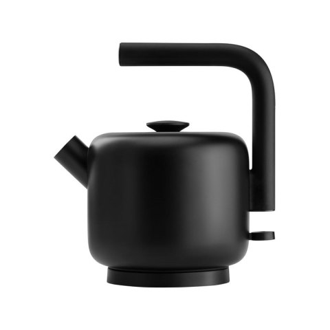Fellow Clyde Electric Kettle 1.5 L Czajnik Elektryczny Czarny Mat Fellow Clyde Electric Kettle 1.5 L Czajnik Elektryczny Czarny Mat