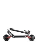 Hulajnoga Motus Pro 10 Daytona