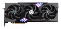 Karta graf. MSI RTX 5070 Ti 16G GAMING TRIO OC