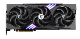 Karta graf. MSI RTX 5070 Ti 16G GAMING TRIO OC