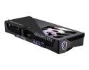 Karta graf. MSI RTX 5070 Ti 16G GAMING TRIO OC