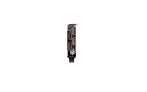 Karta graficzna SAPPHIRE Radeon RX 6400 PULSE Gaming 4GB GDDR6 Karta graficzna SAPPHIRE Radeon RX 6400 PULSE Gaming 4GB GDDR6