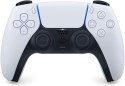 Konsola Sony Playstation 5 1TB Disk Slim + Dualsense