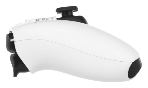 Kontroler bezprzewodowy SONY DualSense WHITE PS5 Kontroler bezprzewodowy SONY DualSense WHITE PS5