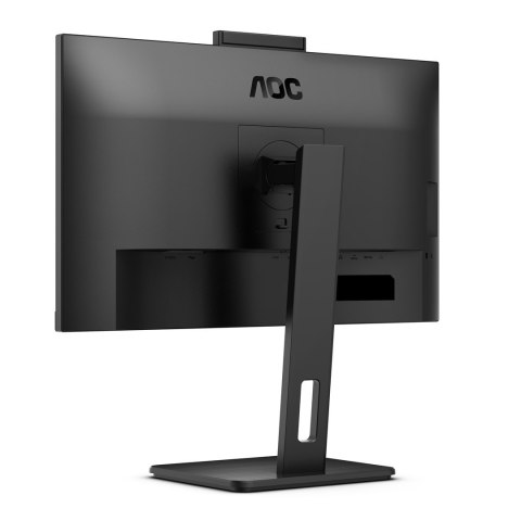 MONITOR AOC LED 23,8" 24P3CW MONITOR AOC LED 23,8" 24P3CW