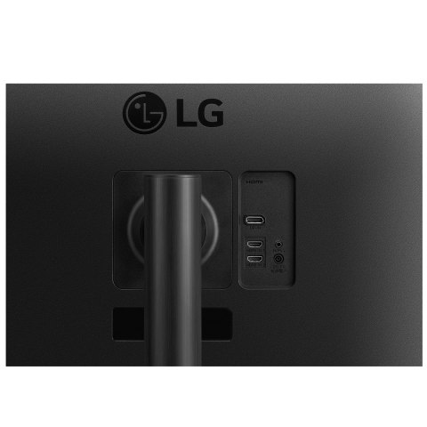 MONITOR LG LED 34" 34WP65CP-B MONITOR LG LED 34" 34WP65CP-B