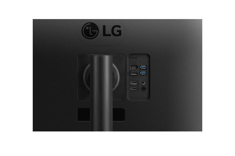MONITOR LG LED 34" 34WR50QK-B 100Hz MONITOR LG LED 34" 34WR50QK-B 100Hz
