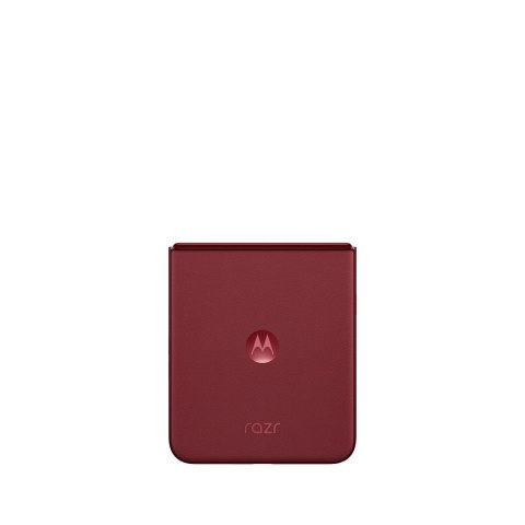 Motorola Razr 60 Ultra 5G 16/512GB Rio Red Motorola Razr 60 Ultra 5G 16/512GB Rio Red