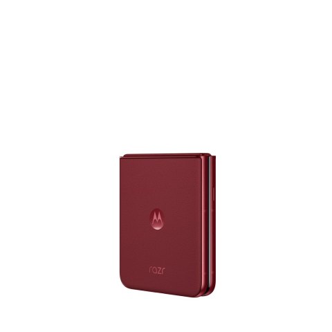 Motorola Razr 60 Ultra 5G 16/512GB Rio Red Motorola Razr 60 Ultra 5G 16/512GB Rio Red