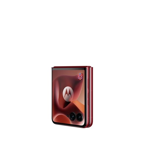 Motorola Razr 60 Ultra 5G 16/512GB Rio Red Motorola Razr 60 Ultra 5G 16/512GB Rio Red