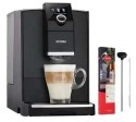 Nivona CafeRomatica 792