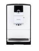 Nivona CafeRomatica 797