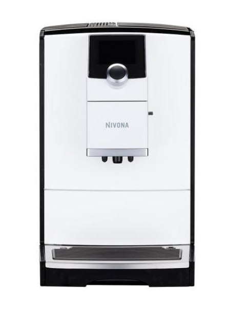 Nivona CafeRomatica 797