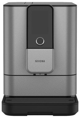 Nivona Nivo 8103