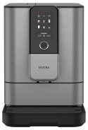 Nivona Nivo 8103