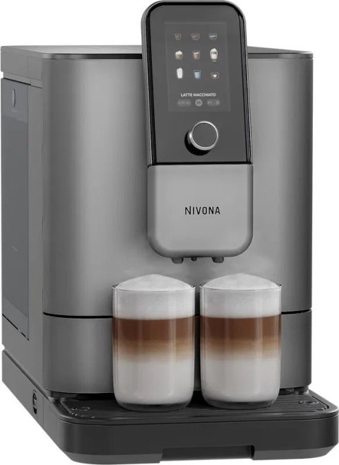 Nivona Nivo 8103 Nivona Nivo 8103