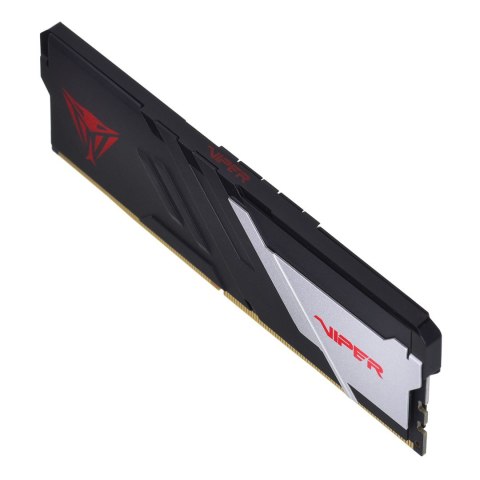 Patriot Viper Venom DDR5 2x32GB 6000MHz CL30 XMP3 Patriot Viper Venom DDR5 2x32GB 6000MHz CL30 XMP3