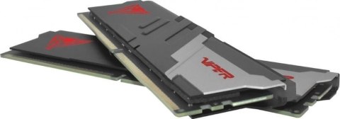Patriot Viper Venom DDR5 2x32GB 6000MHz CL30 XMP3 Patriot Viper Venom DDR5 2x32GB 6000MHz CL30 XMP3