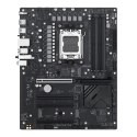 Płyta główna Asus X870 MAX GAMING WIFI7