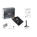 Płyta główna Asus X870 MAX GAMING WIFI7