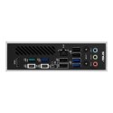 Płyta główna Asus X870 MAX GAMING WIFI7