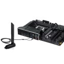 Płyta główna Asus X870 MAX GAMING WIFI7