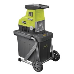 Rozdrabniacz gałęzi RYOBI RSH3045U 3000W 55L (5133004335)