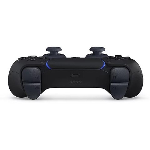 SONY Playstation Dualsense v2 Controller PS5 Black SONY Playstation Dualsense v2 Controller PS5 Black