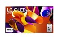 Telewizor LG OLED77G42LWl OLED 77'' 4K Ultra HD 120Hz WebOS Dolby Atmos Szary