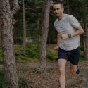 Zegarek sportowy SUUNTO 9 Peak Pro All Black