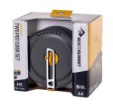 Zestaw garnków SEA TO SUMMIT Frontier UL 2P 6 Piece